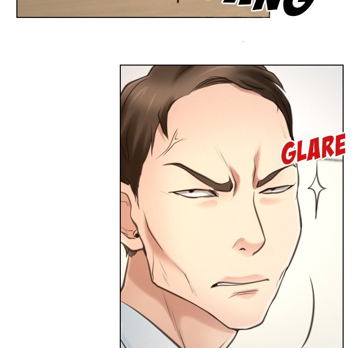 Tell Me You Love Me Chapter 9 Page 47