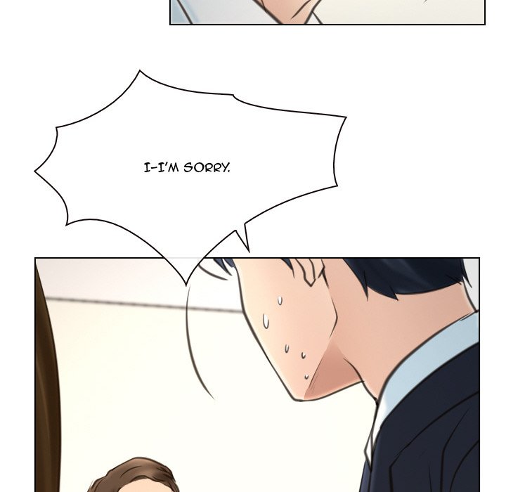 Tell Me You Love Me Chapter 9 Page 48