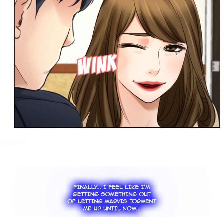 Tell Me You Love Me Chapter 9 Page 59
