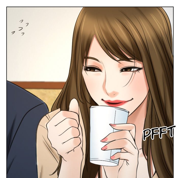 Tell Me You Love Me Chapter 9 Page 63