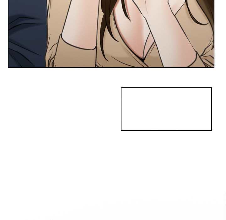 Tell Me You Love Me Chapter 9 Page 64