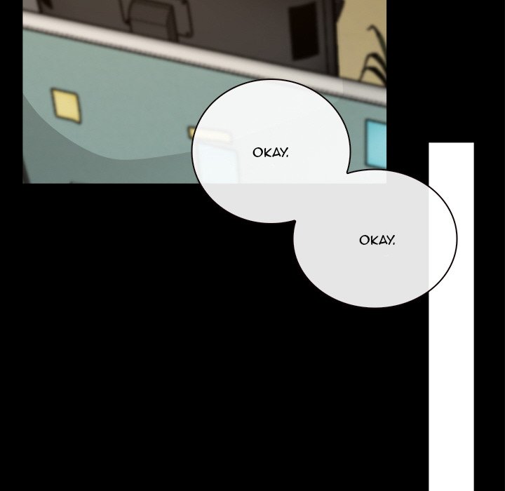 Tell Me You Love Me Chapter 9 Page 83