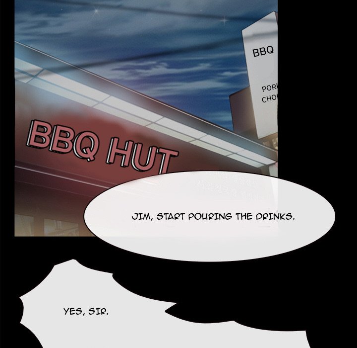 Tell Me You Love Me Chapter 9 Page 93