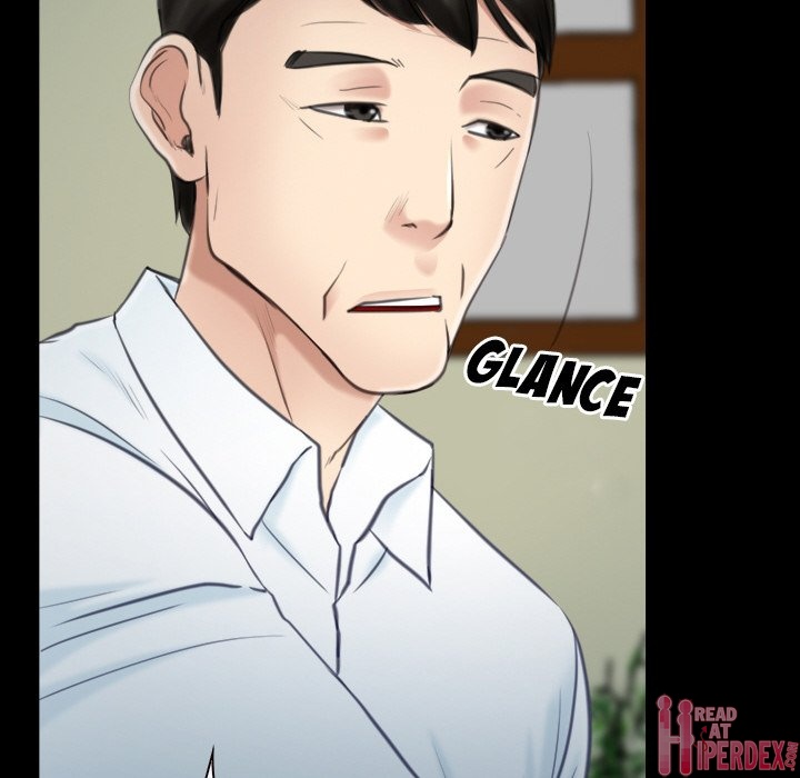 Tell Me You Love Me Chapter 9 Page 96