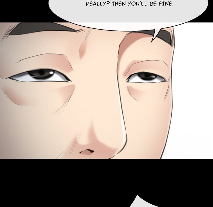 Tell Me You Love Me Chapter 9 Page 99