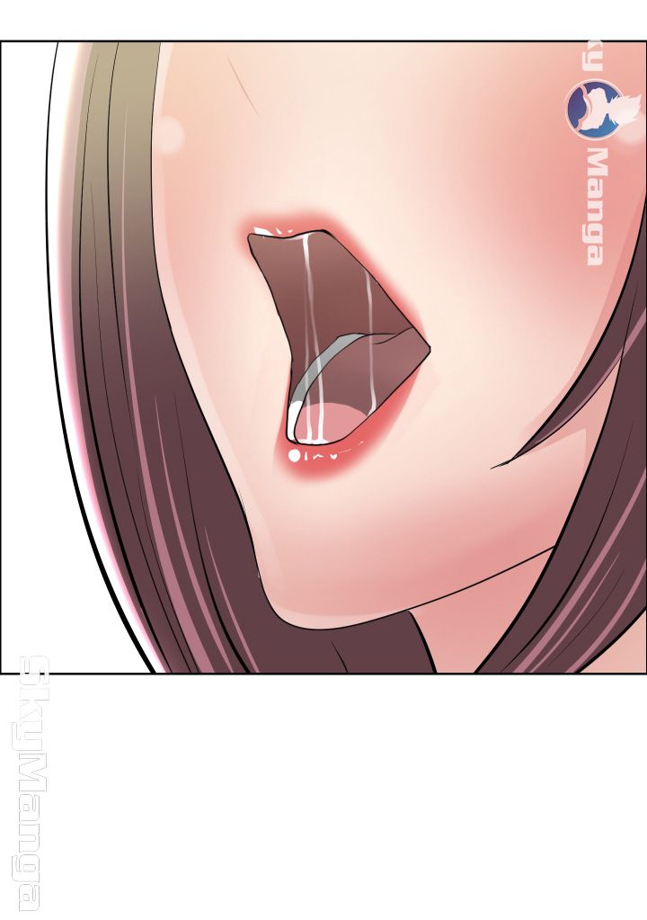 Possessed Raw Chapter 23 Page 5