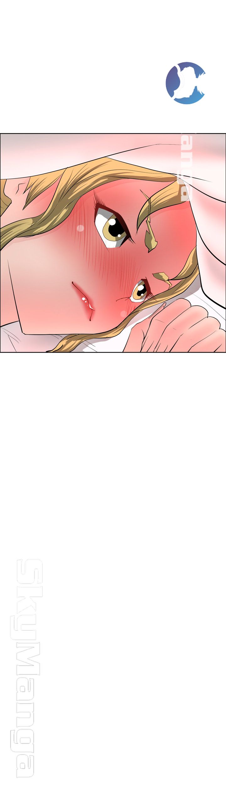 Possessed Raw Chapter 35 Page 29