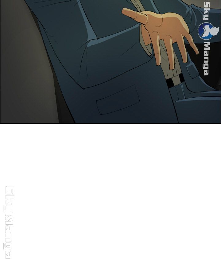 Possessed Raw Chapter 44 Page 9