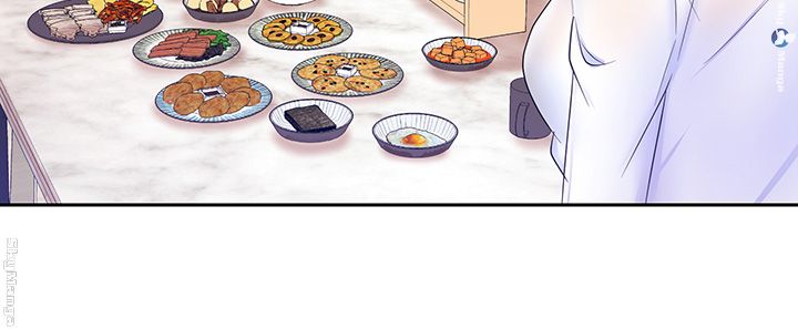 Alumnus Raw Chapter 1 Page 15