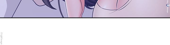 Alumnus Raw Chapter 1 Page 21