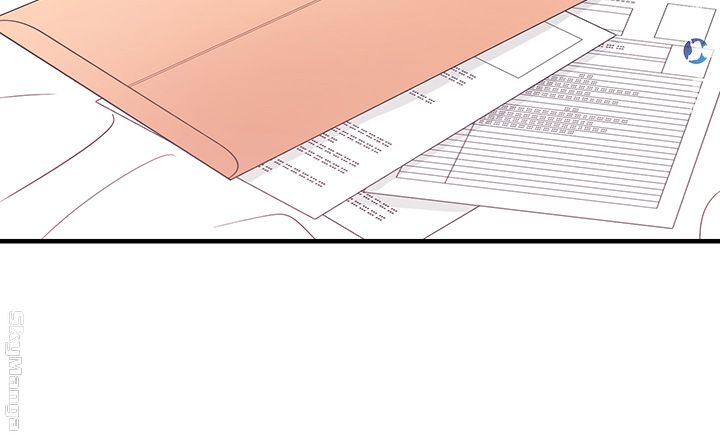 Alumnus Raw Chapter 1 Page 41
