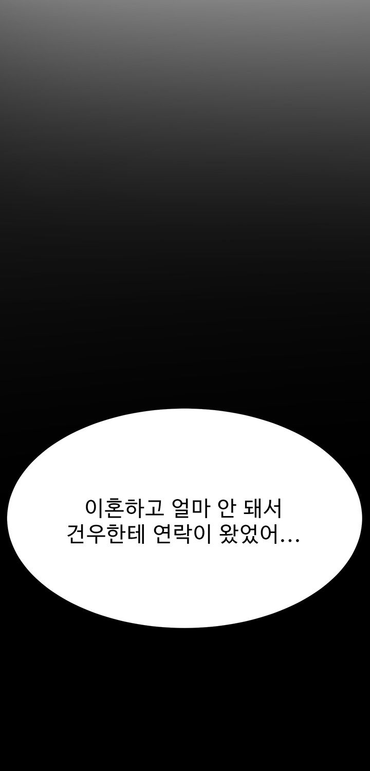 Alumnus Raw Chapter 19 Page 28