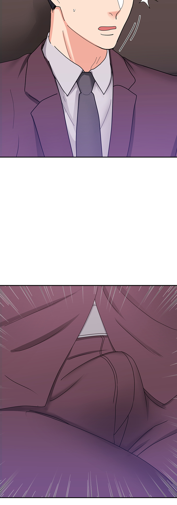 Alumnus Raw Chapter 21 Page 50
