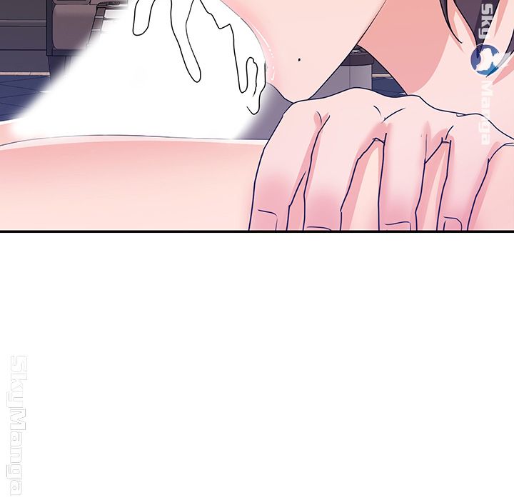 Alumnus Raw Chapter 22 Page 37
