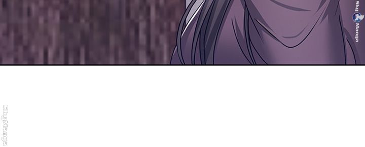 Alumnus Raw Chapter 4 Page 37