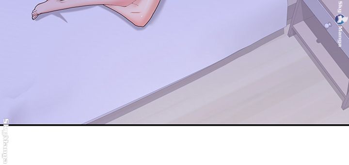Alumnus Raw Chapter 9 Page 37