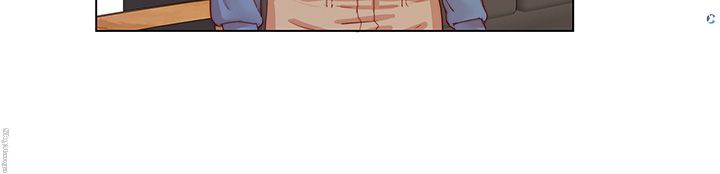 Alumni Association Raw Chapter 1 Page 30