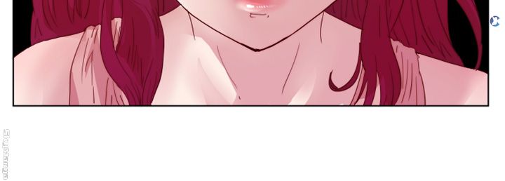 Alumni Association Raw Chapter 11 Page 11
