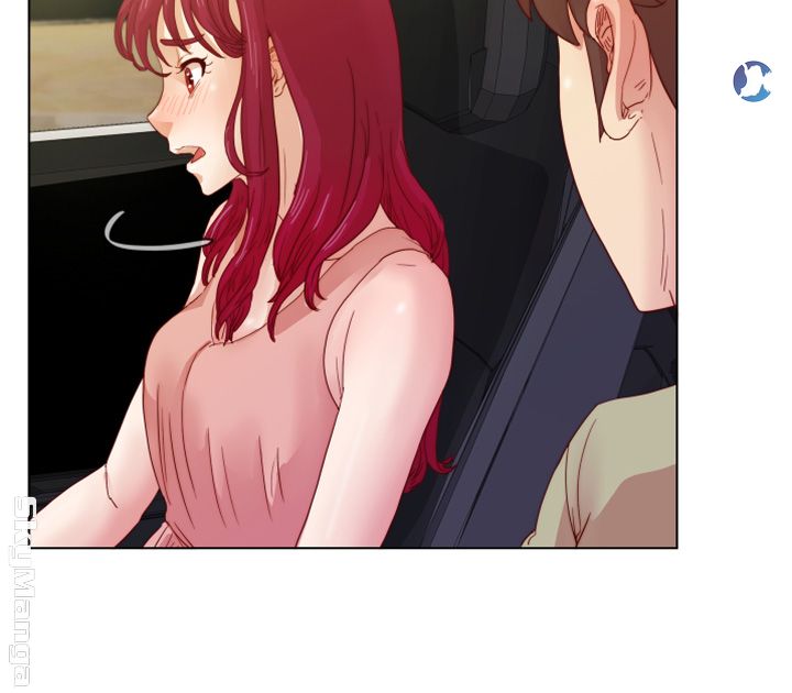 Alumni Association Raw Chapter 11 Page 6