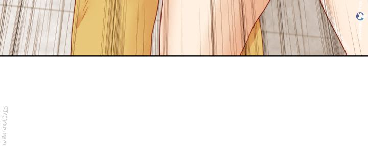 Alumni Association Raw Chapter 13 Page 30