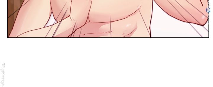 Alumni Association Raw Chapter 13 Page 8