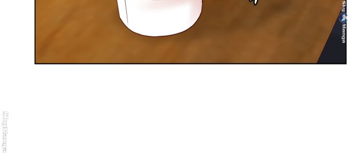 Alumni Association Raw Chapter 16 Page 7