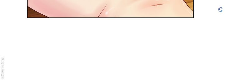 Alumni Association Raw Chapter 2 Page 23