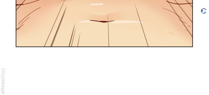 Alumni Association Raw Chapter 28 Page 33