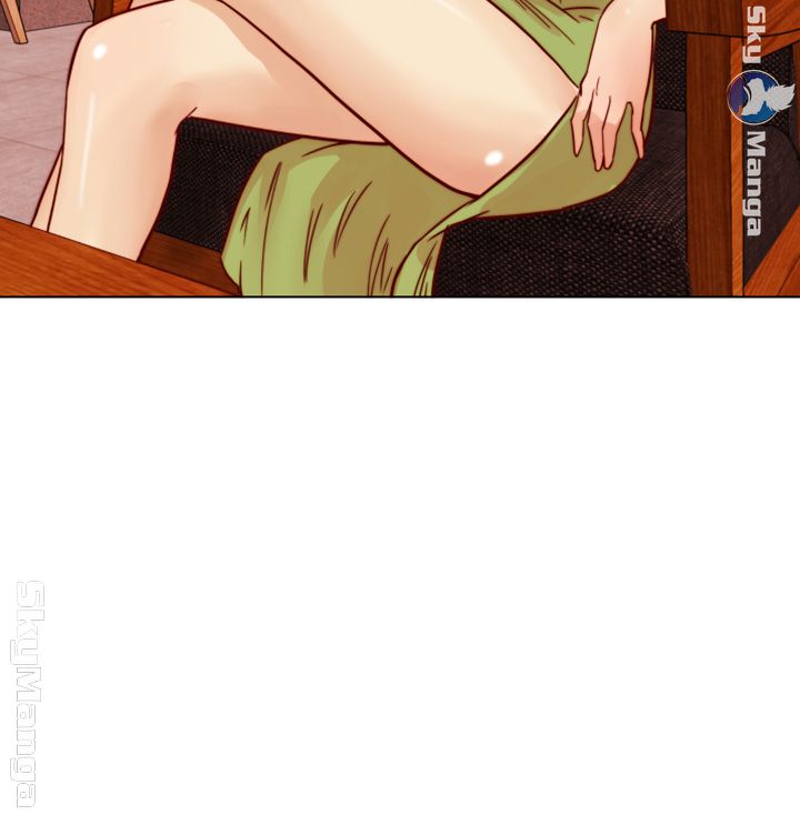 Alumni Association Raw Chapter 30 Page 39