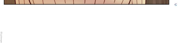 Alumni Association Raw Chapter 32 Page 34