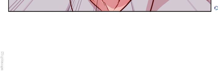 Alumni Association Raw Chapter 42 Page 25