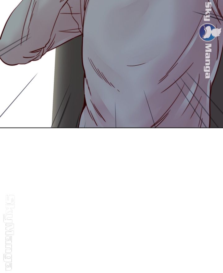 Alumni Association Raw Chapter 44 Page 29