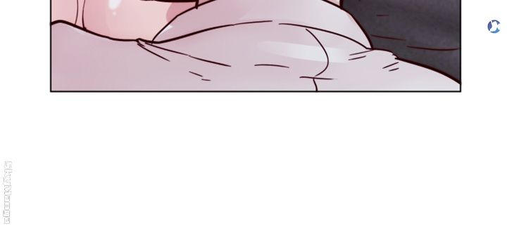 Alumni Association Raw Chapter 52 Page 31