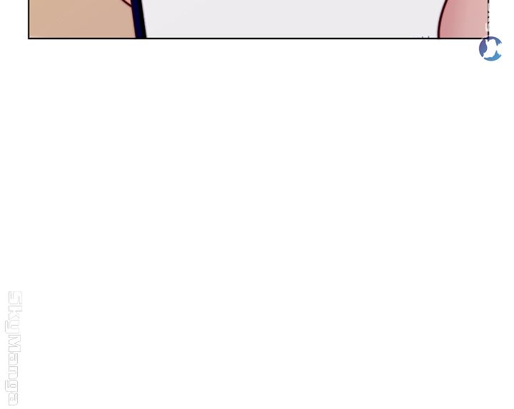 Alumni Association Raw Chapter 69 Page 43