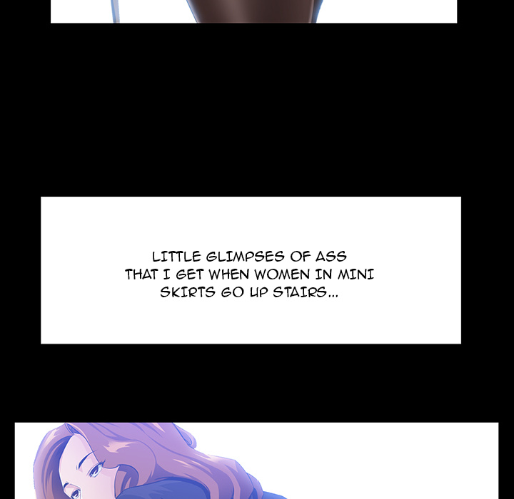 The Inheritance Chapter 1 Page 10