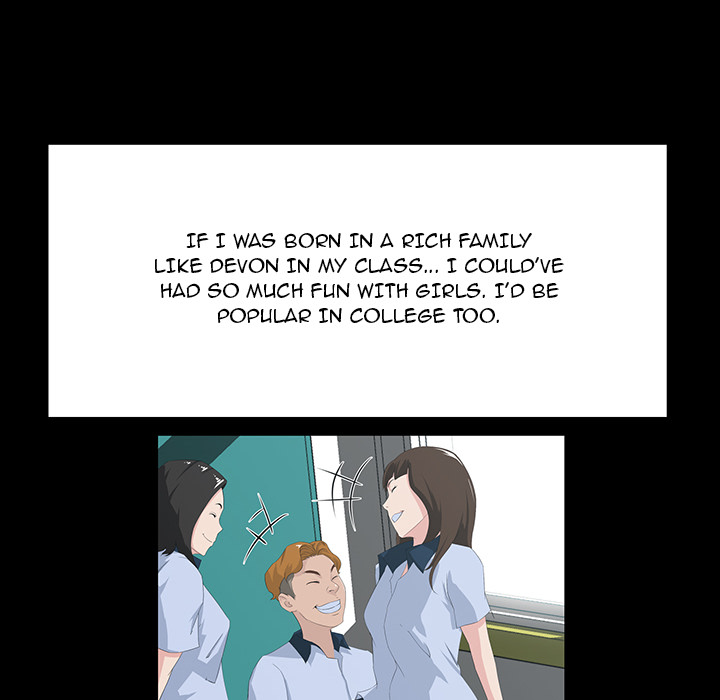 The Inheritance Chapter 1 Page 101
