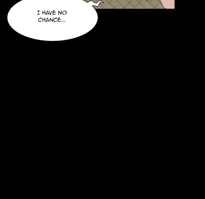 The Inheritance Chapter 1 Page 103