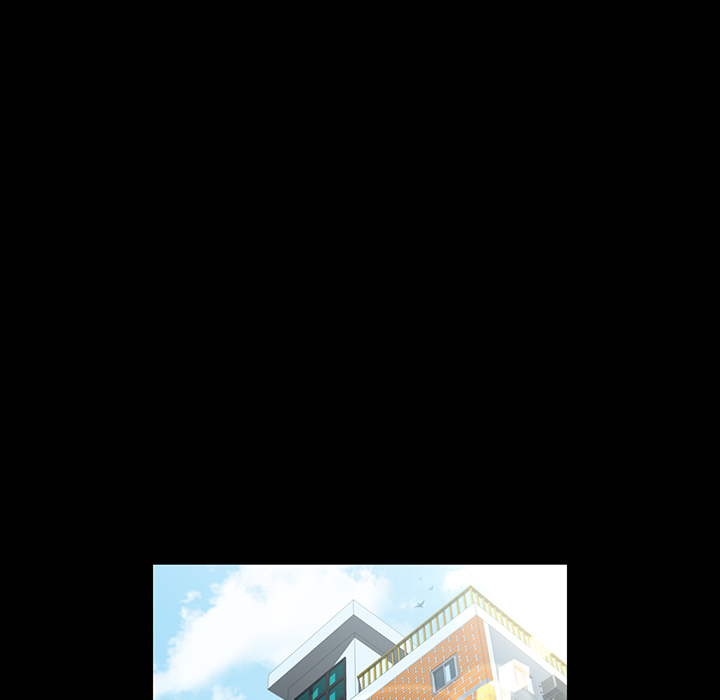 The Inheritance Chapter 1 Page 104