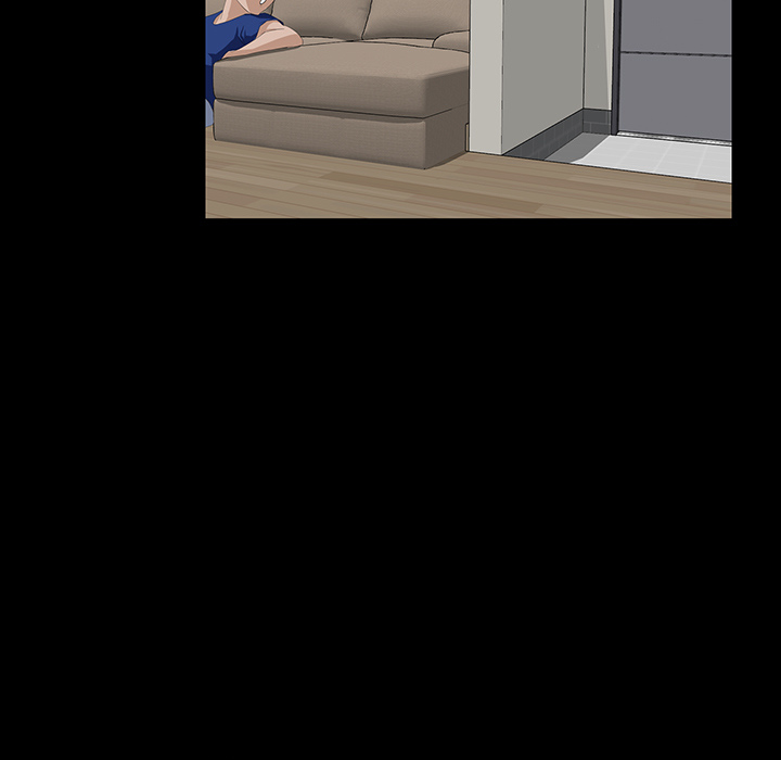 The Inheritance Chapter 1 Page 110
