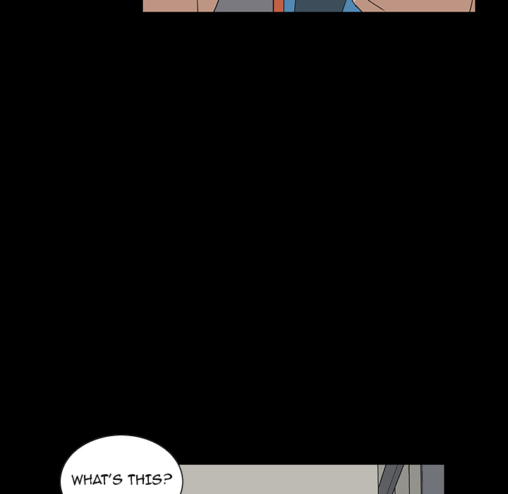 The Inheritance Chapter 1 Page 114