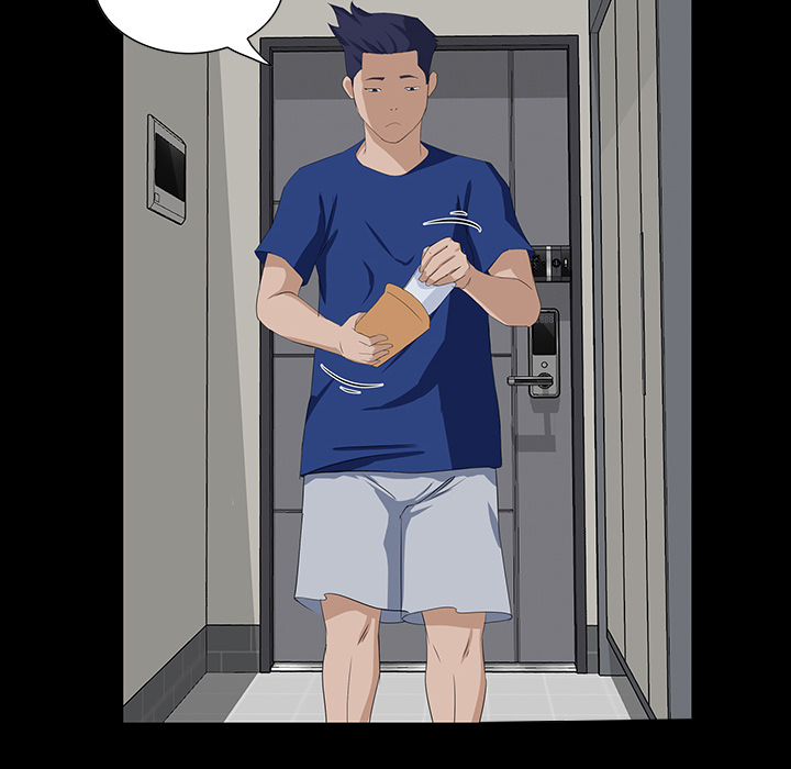 The Inheritance Chapter 1 Page 115