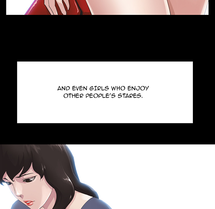 The Inheritance Chapter 1 Page 12