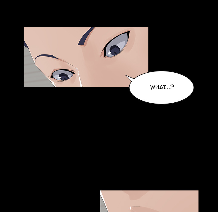 The Inheritance Chapter 1 Page 122