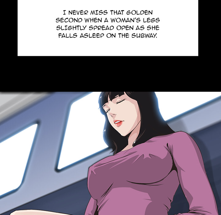 The Inheritance Chapter 1 Page 14