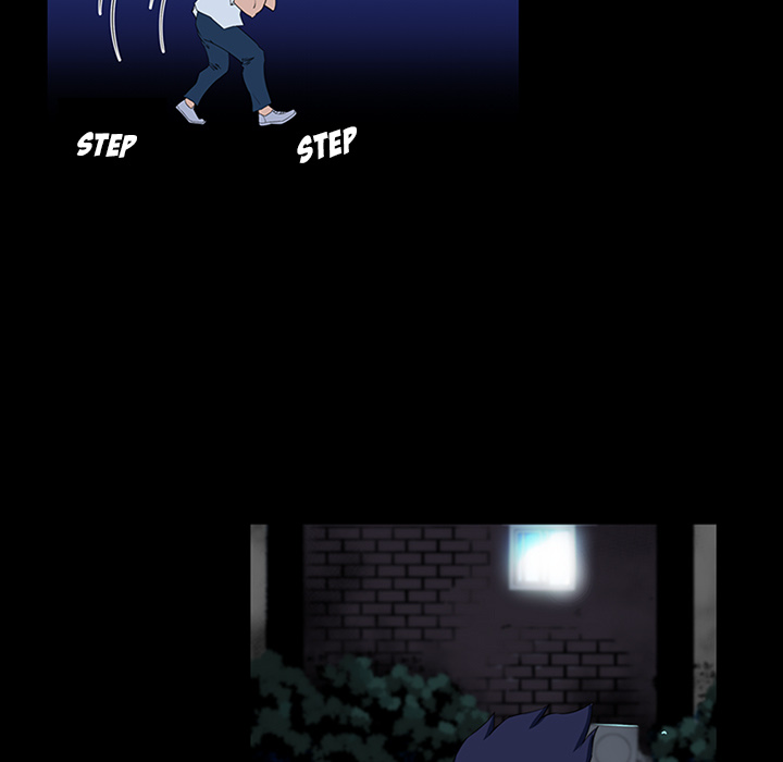 The Inheritance Chapter 1 Page 19