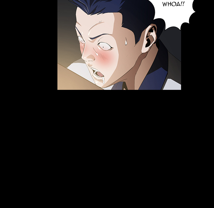 The Inheritance Chapter 1 Page 26