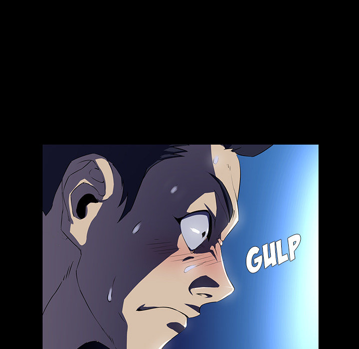 The Inheritance Chapter 1 Page 33
