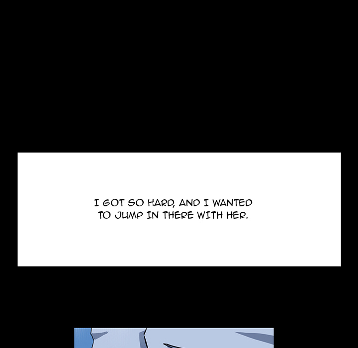 The Inheritance Chapter 1 Page 36