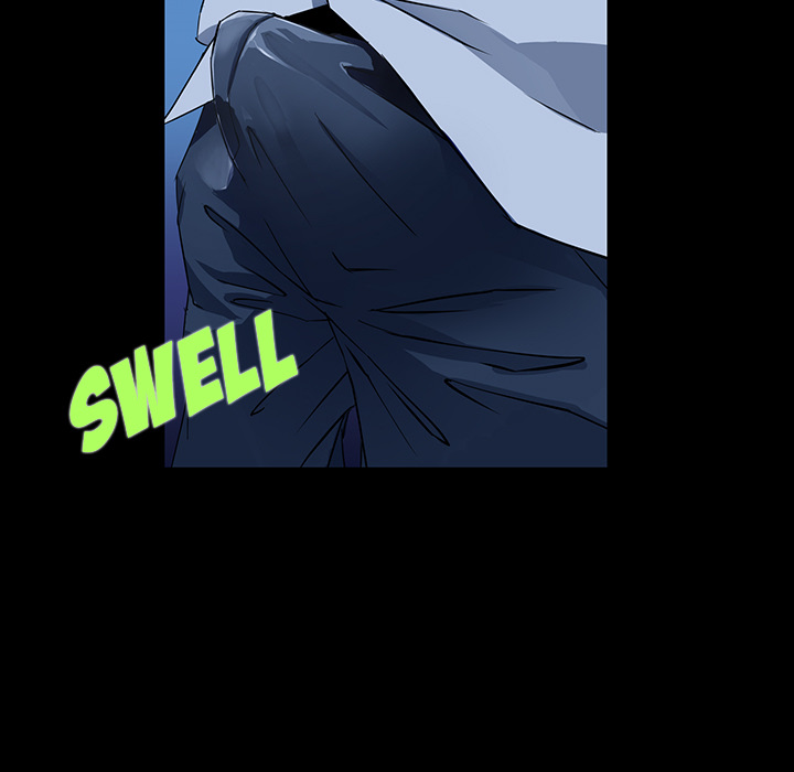 The Inheritance Chapter 1 Page 37