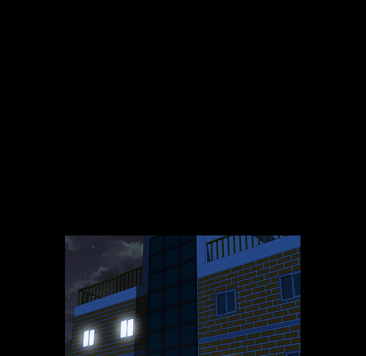The Inheritance Chapter 1 Page 39